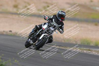 media/May-09-2022-Moto Forza (Mon) [[0226cf3505]]/Group C/C 1140am/